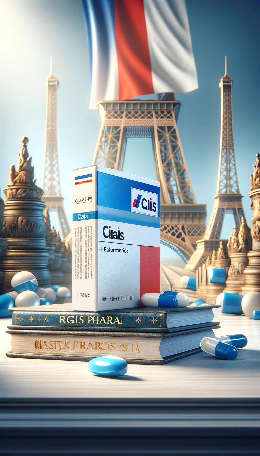 Meilleur prix cialis pharmacie paris